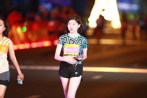 BIB: 
                            <button type="button" onclick="openModal(23661892)" class="btn btn-primary btn-sm float-right btn-popup" data-toggle="modal" data-target=".modal-high-quality">
                        <i class="fas fa-shopping-cart"></i> Add to Cart
                    </button>
                                            <button type="button" onclick="isThisMe(23661892, true)" class="btn btn-success btn-sm float-right btn-popup btn-isme hidden" data-toggle="tooltip" data-placement="bottom" title="นี่คือรูปของคุณใช่ไหม คลิกที่นี่เพื่อเอาเข้าอัลบั้ม">
                        <i class="fas fa-plus"></i> Add to album
                    </button>
                    <button type="button" onclick="isThisMe(23661892, false)" class="btn btn-warning btn-sm float-right btn-popup btn-isnotme hidden">
                        <i class="fas fa-ban"></i> Remove from album
                    </button>